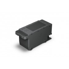 Tintes apkopes kaste Epson C9345